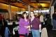 Region1Conference-2010 269.jpg